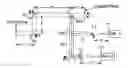 Fig. 01 - Optical beam steering and sampling apparatus and method