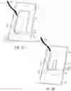 Fig. 04 - Switchplate area light