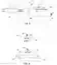 Fig. 05 - Switchplate area light