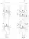Fig. 06 - Switchplate area light