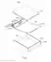 Fig. 02 - Direct type backlight module