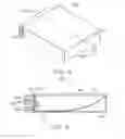 Fig. 03 - Direct type backlight module
