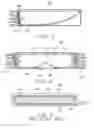 Fig. 05 - Direct type backlight module