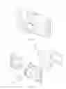 Fig. 06 - Buckle-mounted light