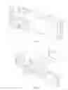 Fig. 10 - Buckle-mounted light