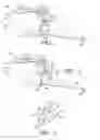 Fig. 02 - Dual purpose light assembly