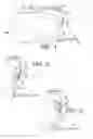 Fig. 03 - Dual purpose light assembly