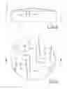 Fig. 02 - Half-level light signaling device