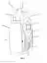 Fig. 02 - Portable lighting device