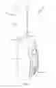 Fig. 03 - Portable lighting device