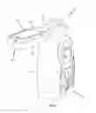 Fig. 04 - Portable lighting device