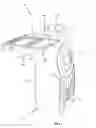 Fig. 05 - Portable lighting device