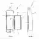 Fig. 06 - Portable lighting device