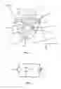 Fig. 09 - Portable lighting device