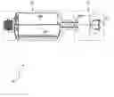 Fig. 01 - Lighting device