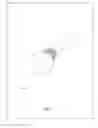 Fig. 02 - Lighting device