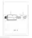 Fig. 03 - Lighting device