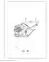 Fig. 04 - Lighting device