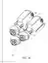 Fig. 05 - Lighting device