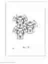 Fig. 07 - Lighting device
