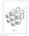 Fig. 08 - Lighting device