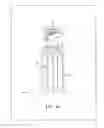 Fig. 09 - Lighting device