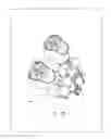 Fig. 13 - Lighting device