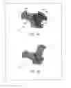 Fig. 14 - Lighting device