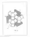 Fig. 16 - Lighting device