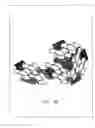 Fig. 20 - Lighting device