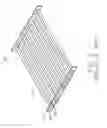 Fig. 06 - Lamp-fixing device and backlight module using the same