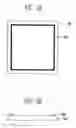 Fig. 03 - Organic light emitting display device and manufacturing method thereof