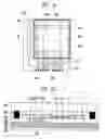 Fig. 04 - Organic light emitting display device and manufacturing method thereof