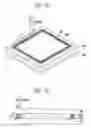 Fig. 06 - Organic light emitting display device and manufacturing method thereof