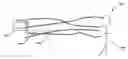 Fig. 01 - Apparatus and methods for transmitting light over optical fibers