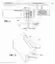 Fig. 02 - Apparatus and methods for transmitting light over optical fibers