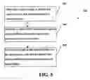 Fig. 04 - Apparatus and methods for transmitting light over optical fibers
