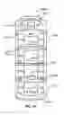Fig. 06 - 360 degree viewable light emitting apparatus