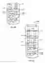 Fig. 07 - 360 degree viewable light emitting apparatus