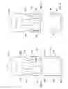 Fig. 05 - Flexible perimeter lighting apparatus