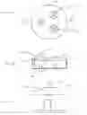 Fig. 02 - Lens for LED lamps
