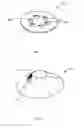 Fig. 03 - Lens for LED lamps