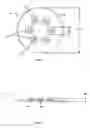 Fig. 04 - Lens for LED lamps