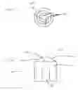 Fig. 06 - Lens for LED lamps