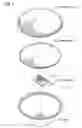Fig. 02 - LED indicator lamp