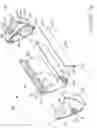 Fig. 03 - Method and apparatus for providing light