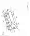 Fig. 05 - Method and apparatus for providing light