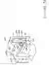 Fig. 09 - Method and apparatus for providing light
