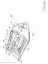 Fig. 10 - Method and apparatus for providing light