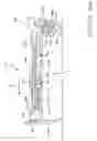 Fig. 23 - Method and apparatus for providing light